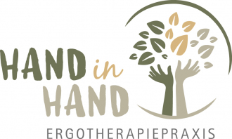 gallery/logo_handinhand_4c_web