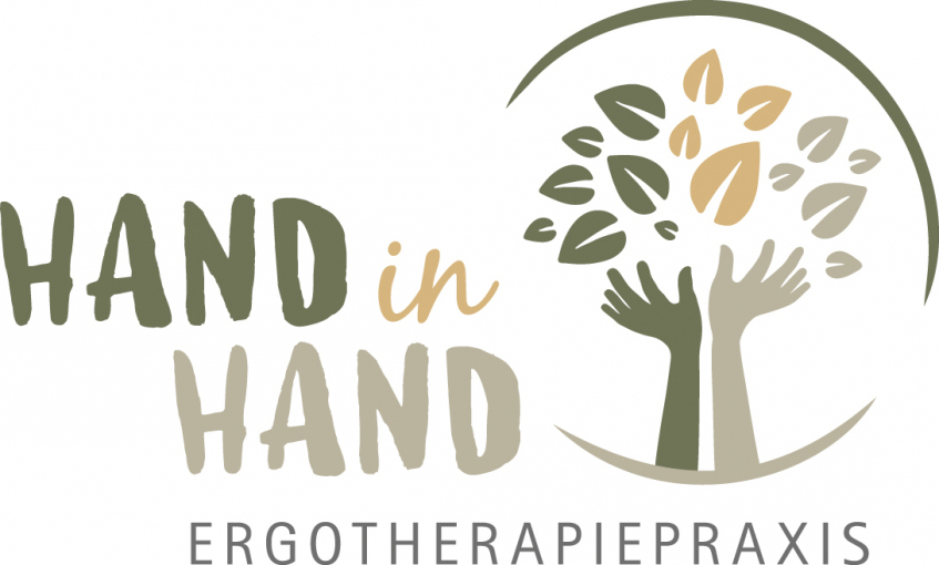 gallery/logo_handinhand_4c_web